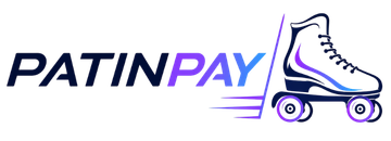 PatinPay