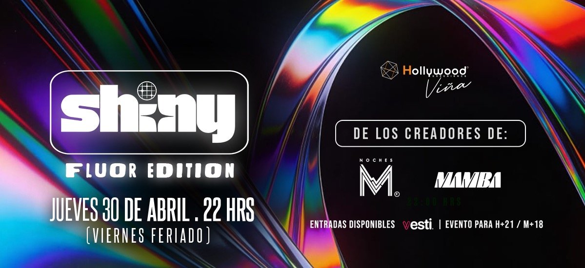 3D Tour Available - 8255 E Bronco Trl