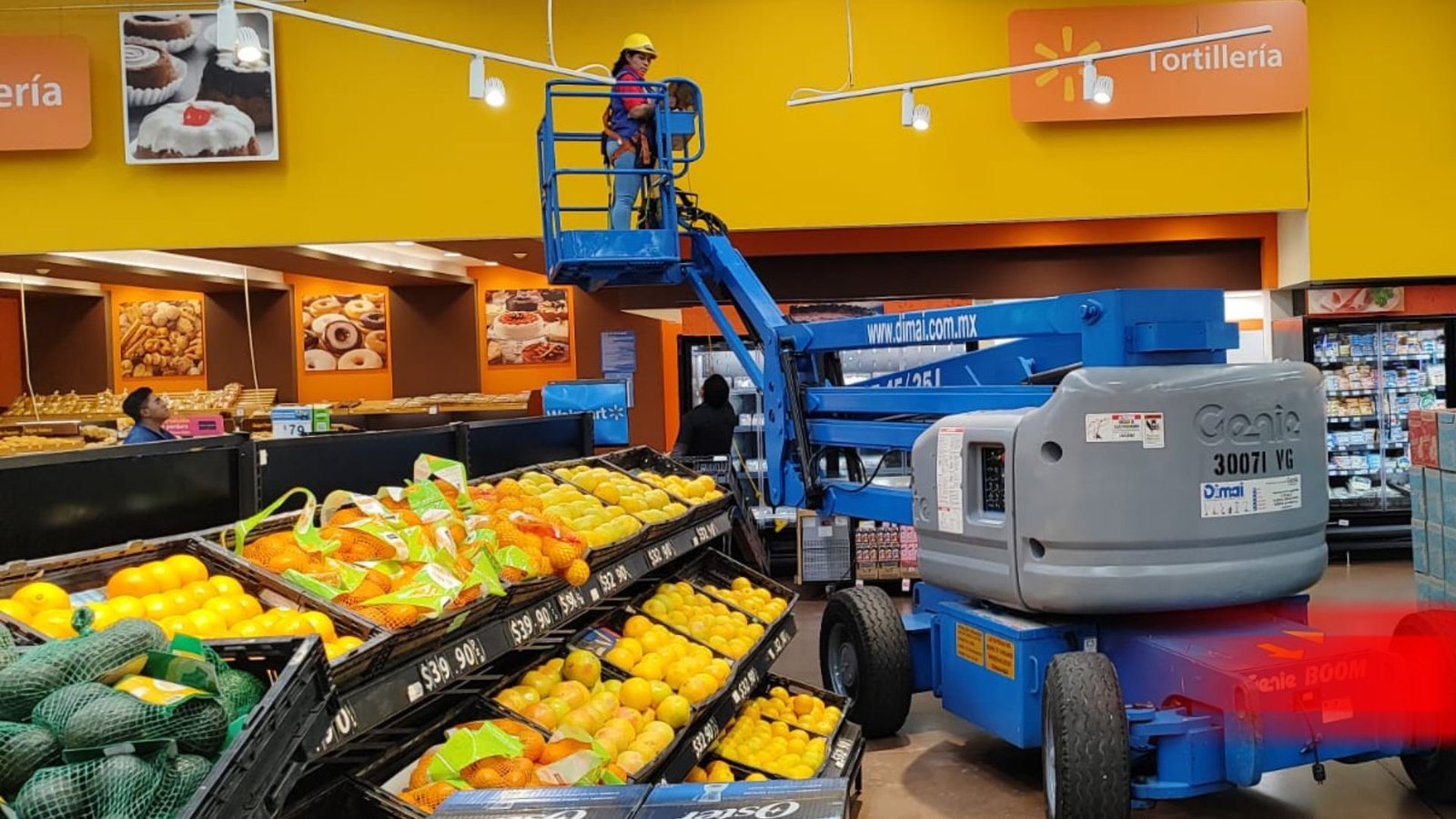 3D Tour Available - 8255 E Bronco Trl